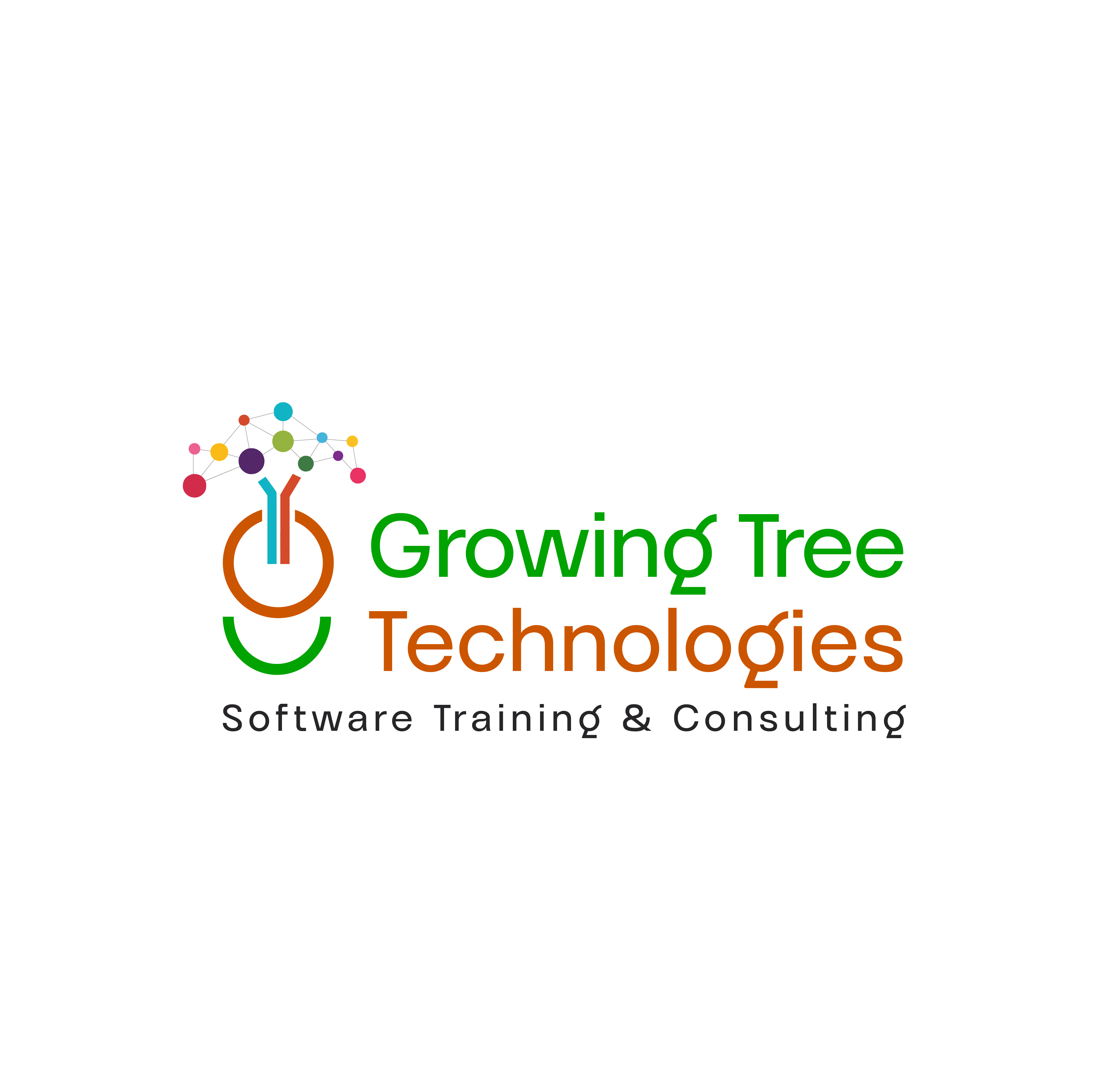 Growing Tree Technologies