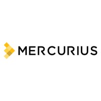 Mercurius & Associates LLP